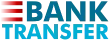 Bank Transfer