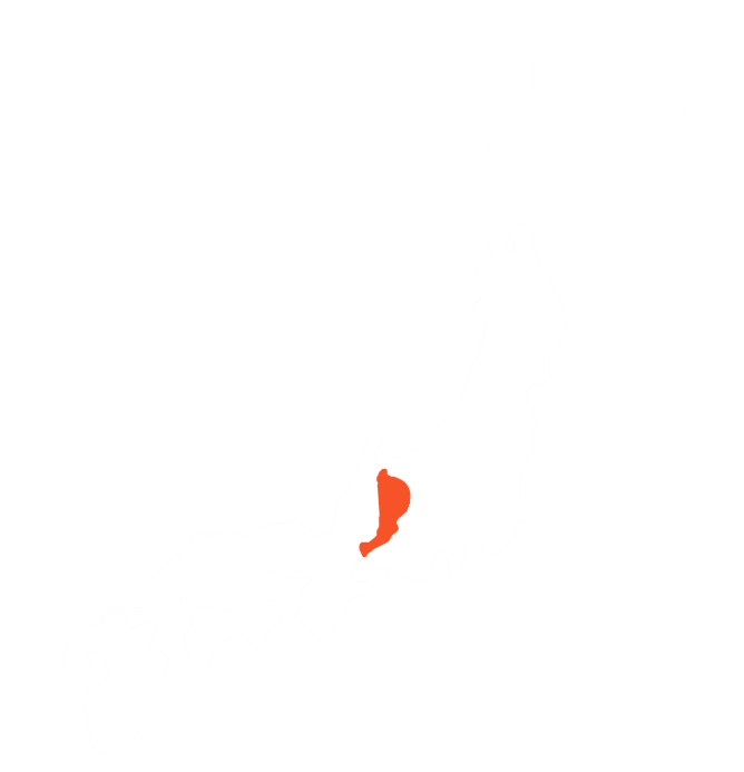 Alpine-Takayama-Matsumoto Area