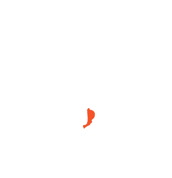 Alpine-Takayama-Matsumoto Area
