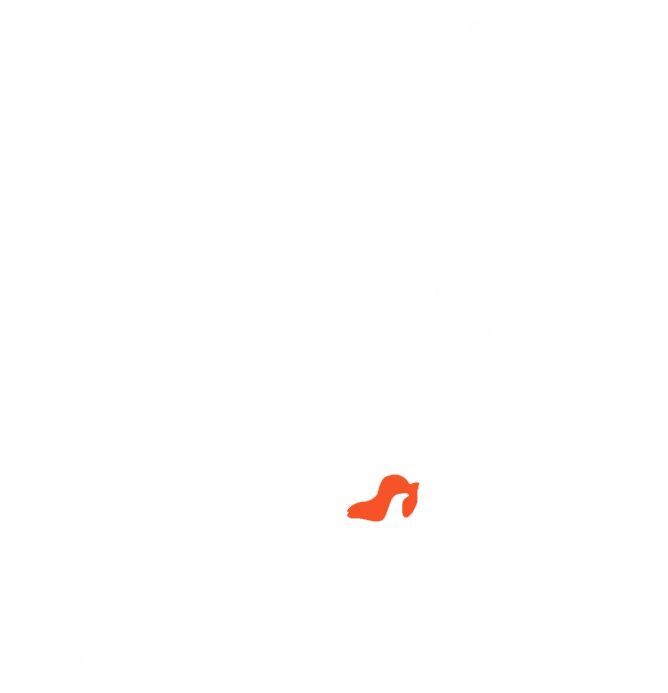 Mt.Fuji-Shizuoka Area Mini