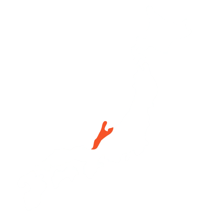 Hokuriku Area Pass