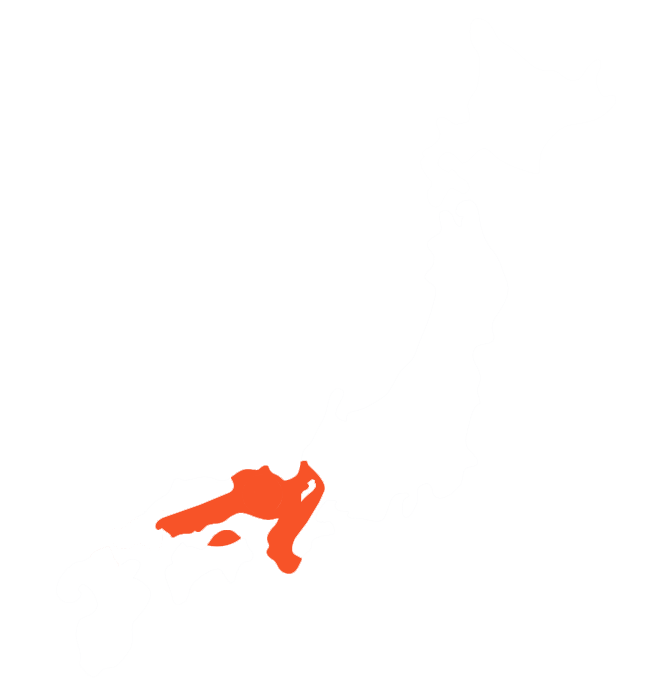 Kansai-Hiroshima Area Pass