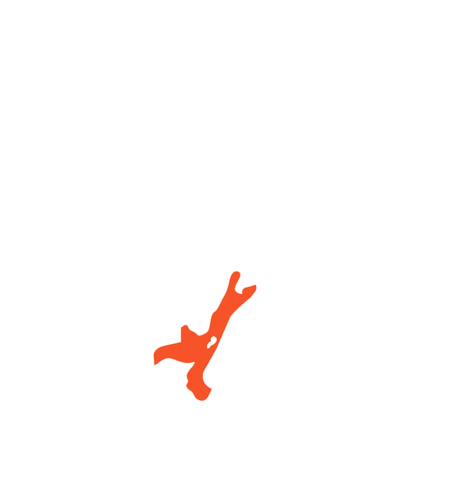 Kansai-Hokuriku Area Pass