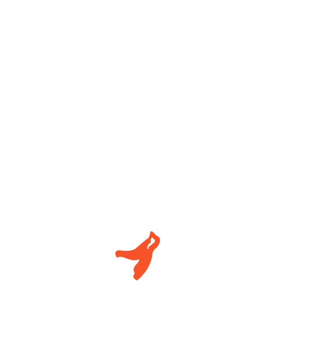 Kansai Area Pass