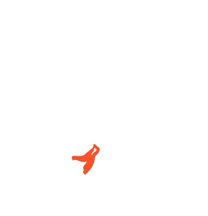 Kansai Area Pass