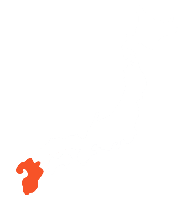 ALL SHIKOKU Rail Pass