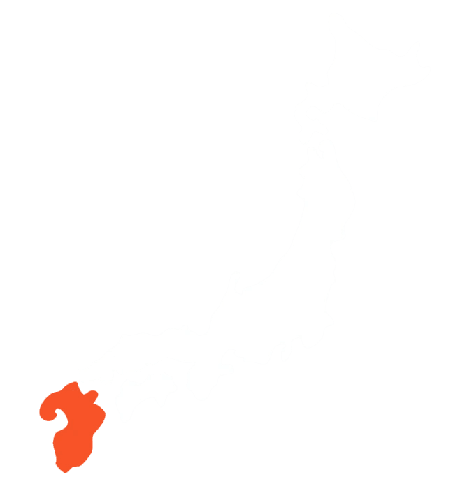 ALL SHIKOKU Rail Pass