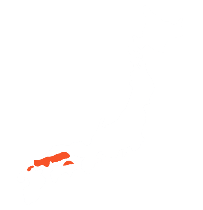 San'in & Okayama Area Pass