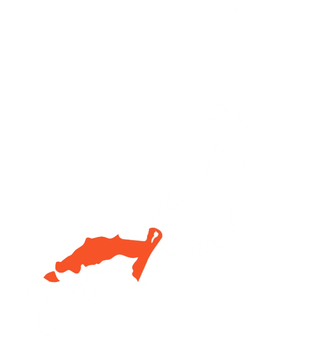Sanyo-San'in Area Pass