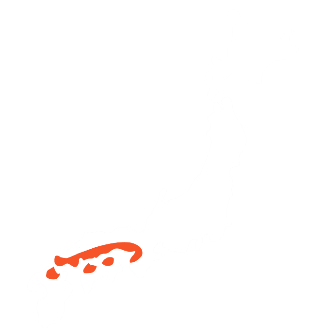 Setouchi Area Pass