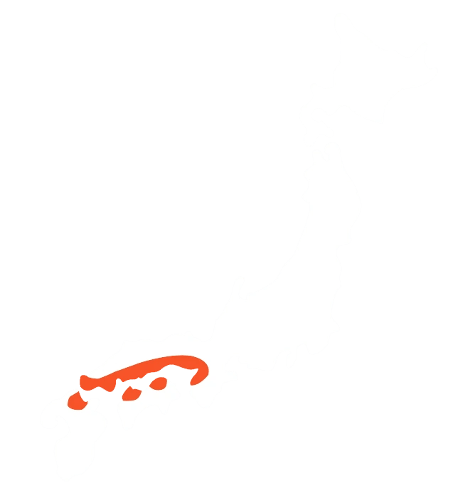 Setouchi Area Pass