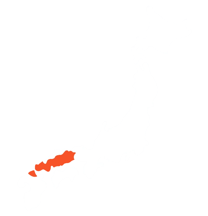 Hiroshima-Yamaguchi Area Pass