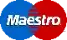 Maestro