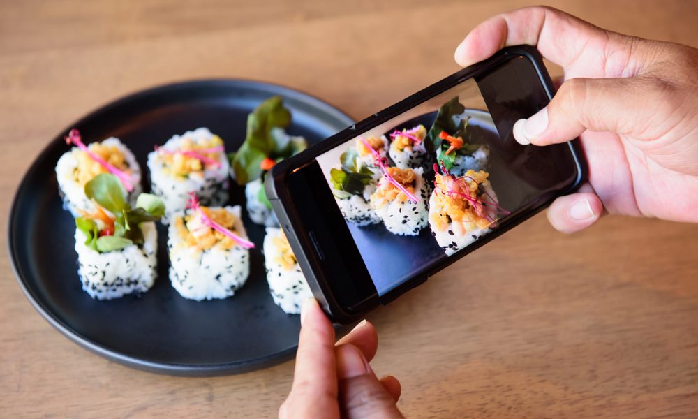 Bucătăria japoneză: 10 mâncăruri bizare din țara Soarelui Răsare