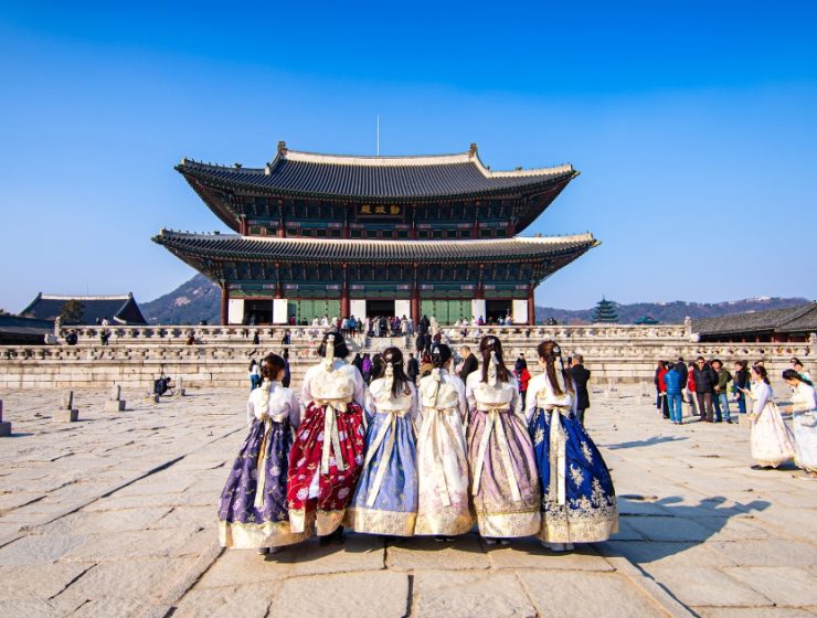 circuit-in-Coreea-de-Sud