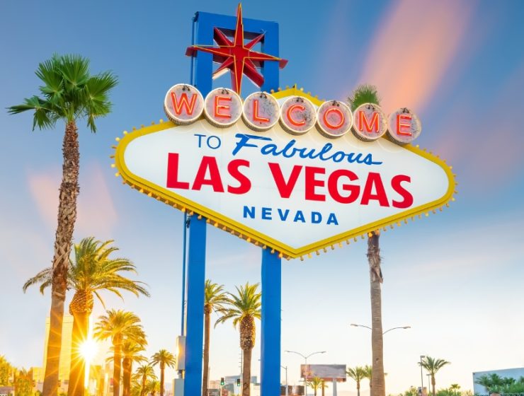 circuit in Statele Unite ale Americii