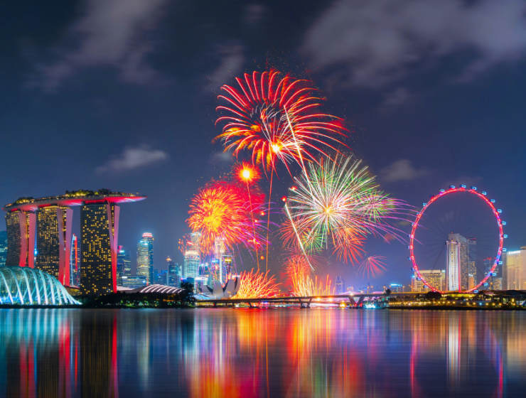 destinatii-revelion-exotic-2026