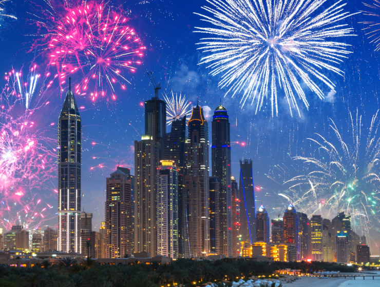 idei-de-circuite-revelion-2026