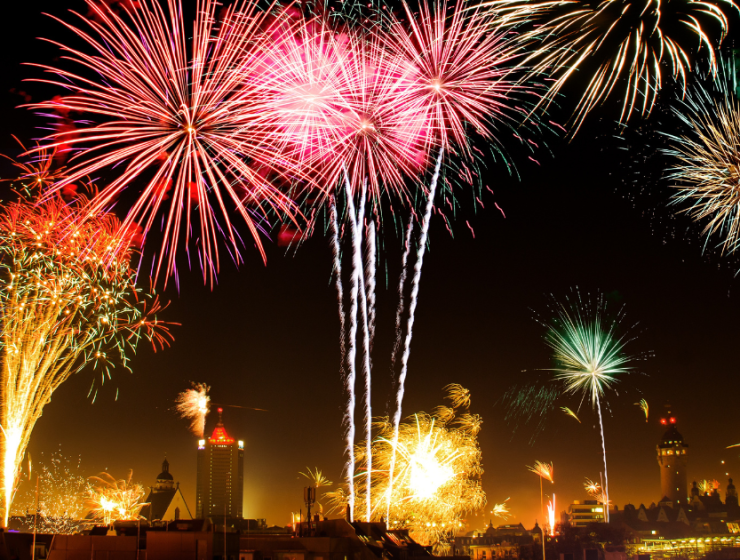 revelion-2026-cu-exact-travel