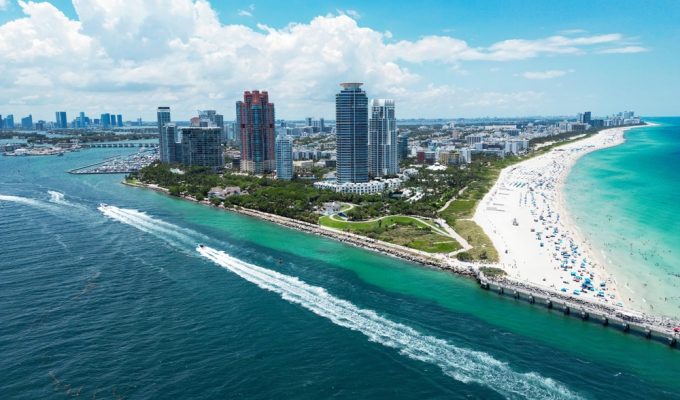 atractii-turistice-circuit-in-sua