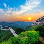 10 experiente culturale de neratat intr-o excursie in China