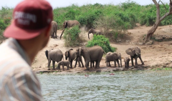 Uganda – Perla Africii: de ce este o destinație încă nedescoperită?