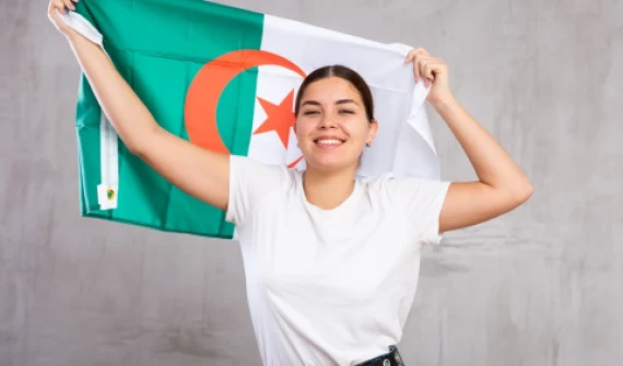Siguranța turiștilor în Algeria: mituri și realitate