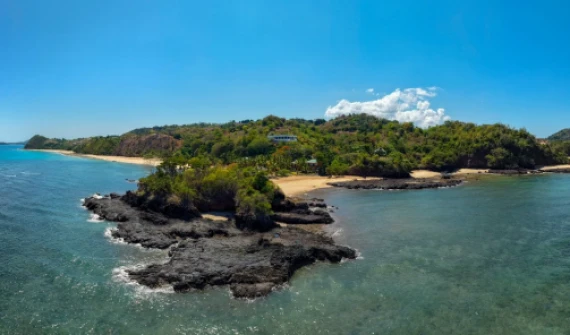 Documente, vaccinuri și sfaturi utile pentru vacanța în Madagascar