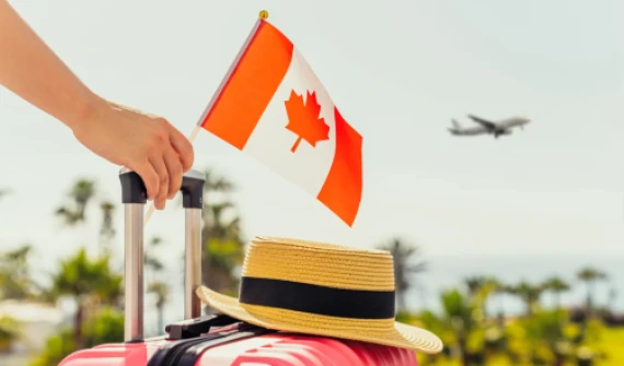 Canada francofonă vs. Canada anglofonă – ce experiență alegi?