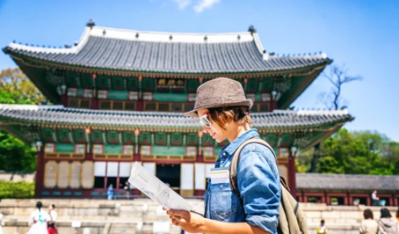 Comparație între regiunile turistice din China: ce zonă ți se potrivește pentru o vacanță?