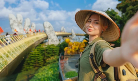 10 diferențe culturale de care să ții cont când faci o excursie în Vietnam
