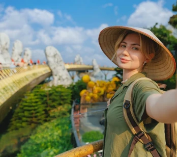 10 diferențe culturale de care să ții cont când faci o excursie în Vietnam