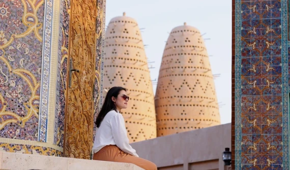 Ce trebuie să știi despre cultura și tradițiile din Qatar înainte de a vizita această țară?