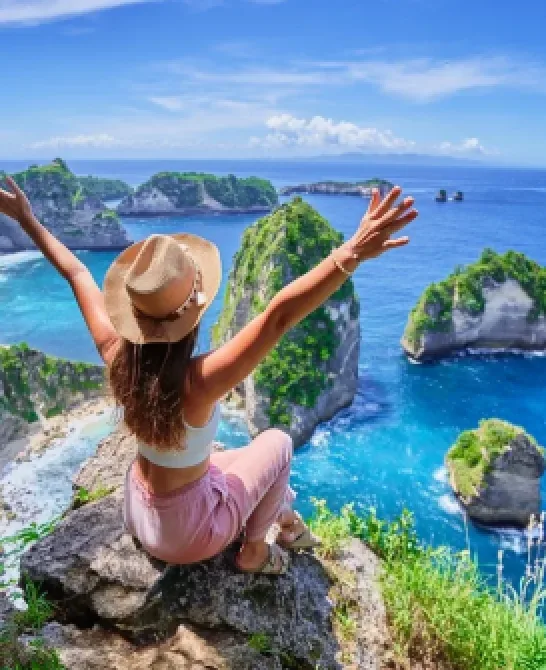 Cum alegi circuitul multi-country potrivit stilului tău de călătorie?