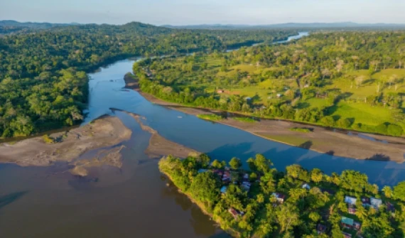 7 destinații pe care merită să le explorezi într-un circuit în Costa Rica și Nicaragua