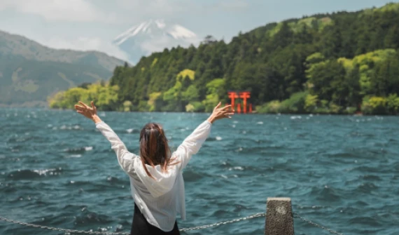 Circuit Japonia 10 zile vs 13 zile: ce vezi în plus și pentru cine merită varianta extinsă de călătorie