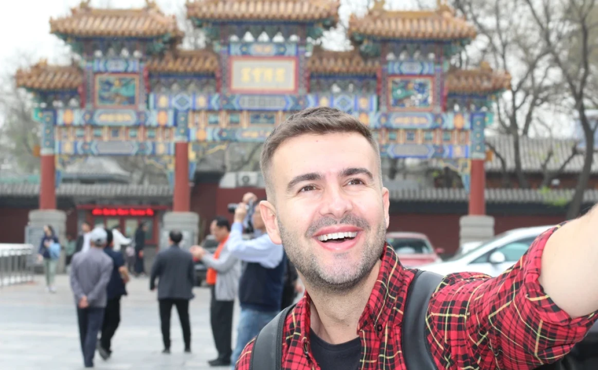 Aplicații mobile necesare în China: VPN, hărți și aplicații de plată