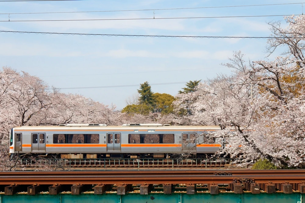 Japan Rail Pass în 2026: cum îl folosești inteligent într-un circuit în Japonia