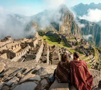 Top 5 atracții din America de Sud pentru bucket list-ul tău în 2026