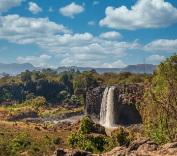 De ce Etiopia este diferită de restul Africii: 9 lucruri pe care nu le știai despre această țară