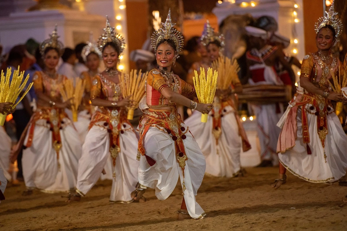 ceremonie festival religios sri lanka ceremonie festival religios sri lanka