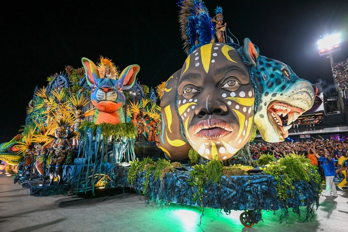 parada carnaval rio parada carnaval rio