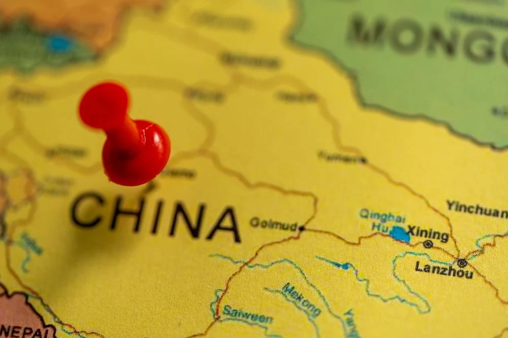 Excursie în China de 7, 10 sau 14 zile? Cum alegi durata ideală în funcție de obiective