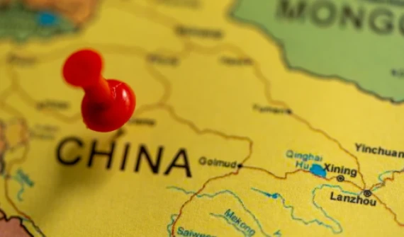 Excursie în China de 7, 10 sau 14 zile? Cum alegi durata ideală în funcție de obiective