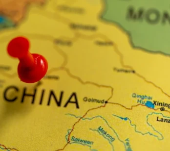 Excursie în China de 7, 10 sau 14 zile? Cum alegi durata ideală în funcție de obiective