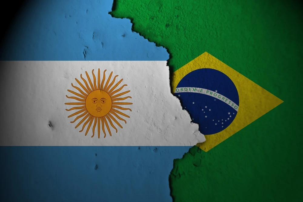 Brazilia sau Argentina? Cum alegi destinația ideală în America de Sud