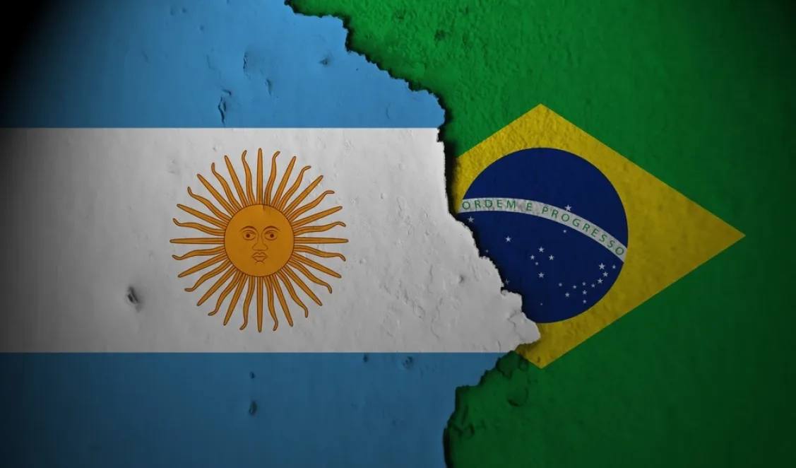 Brazilia sau Argentina? Cum alegi destinația ideală în America de Sud