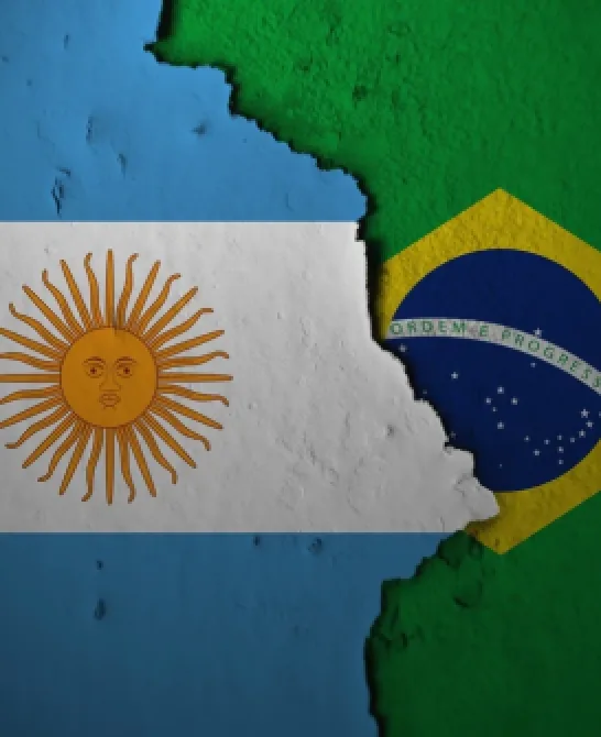 Brazilia sau Argentina? Cum alegi destinația ideală în America de Sud
