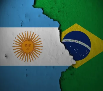 Brazilia sau Argentina? Cum alegi destinația ideală în America de Sud