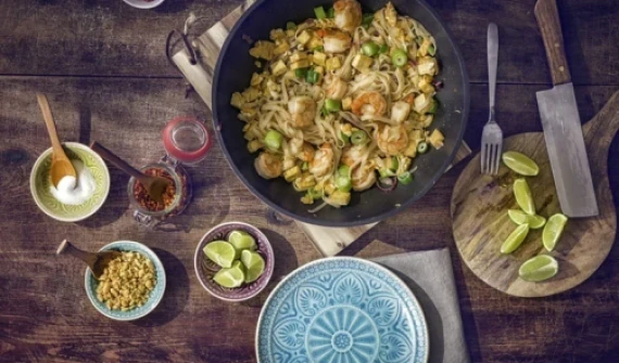5 destinații delicioase din toată lumea